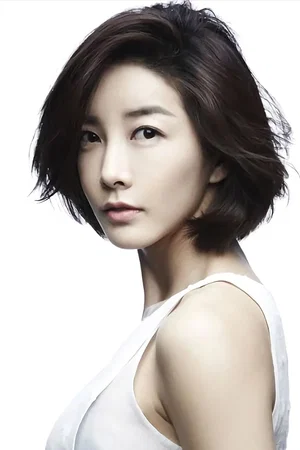  Jin Seo-yeon photo