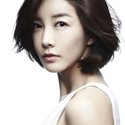  Jin Seo-yeon