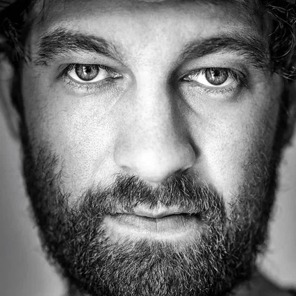  Renan Ozturk