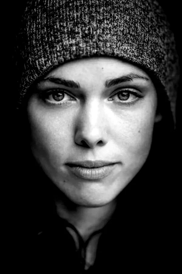  Taylor Rees