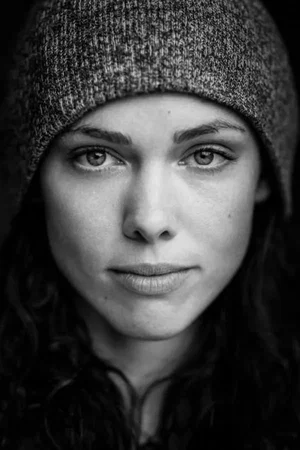  Taylor Rees photo