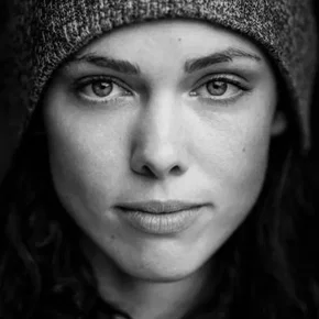 Photo star :  Taylor Rees