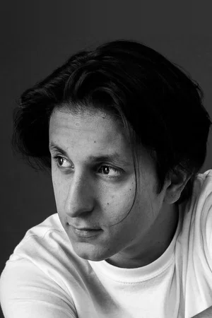  Séram Borgel-Guez photo