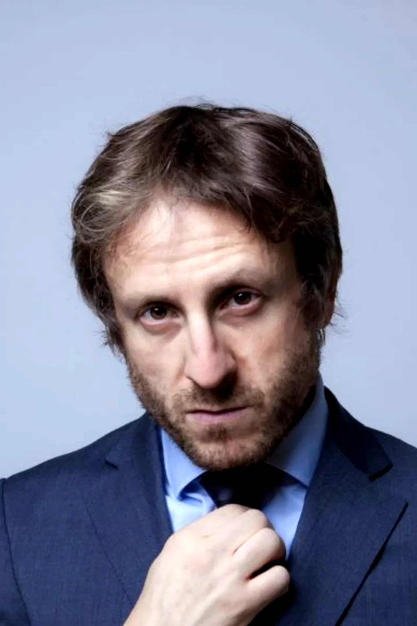  Jean-Jacques Scemama