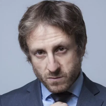  Jean-Jacques Scemama