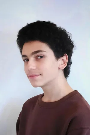  Yaniv Douieb photo