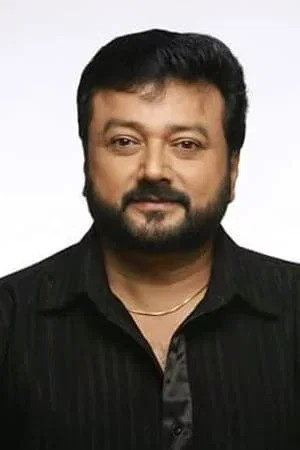  Jayaram photo