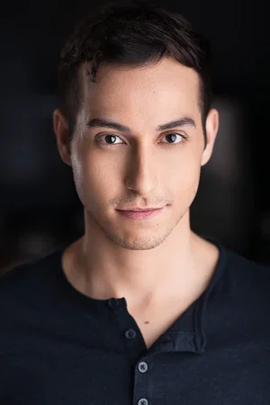  Caleb Di Pomponio photo
