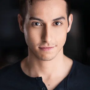 Photo star :  Caleb Di Pomponio
