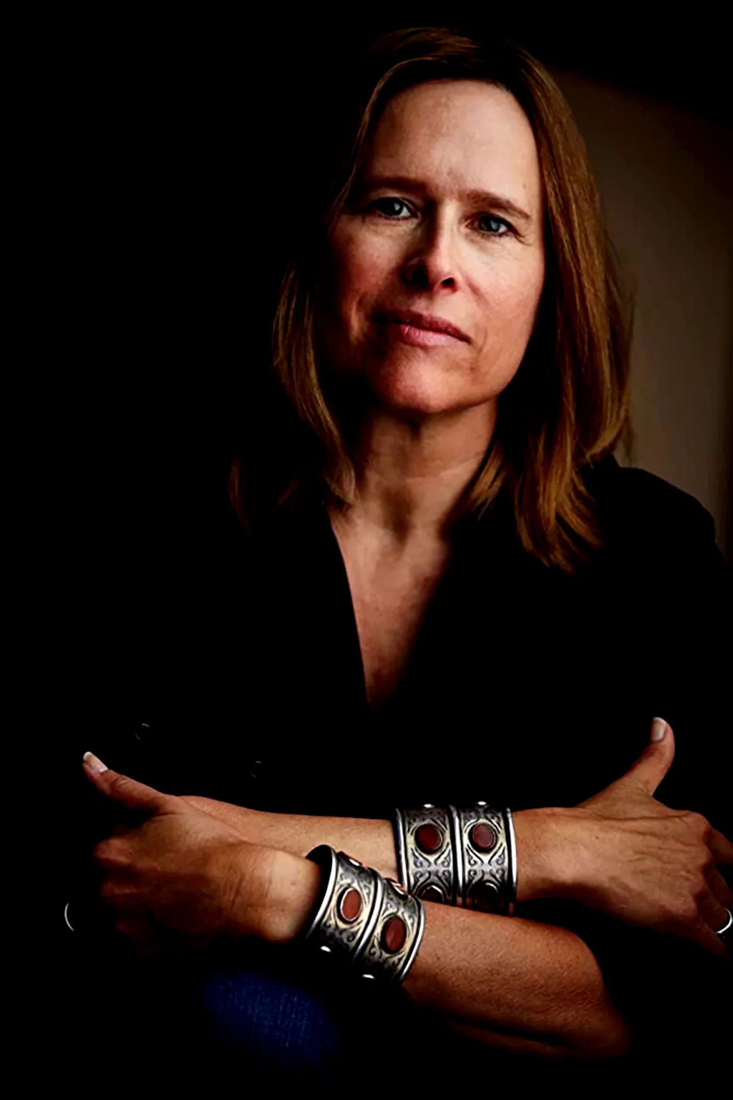 Marita Grabiak