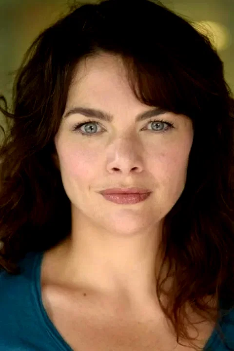  Corrie Danieley