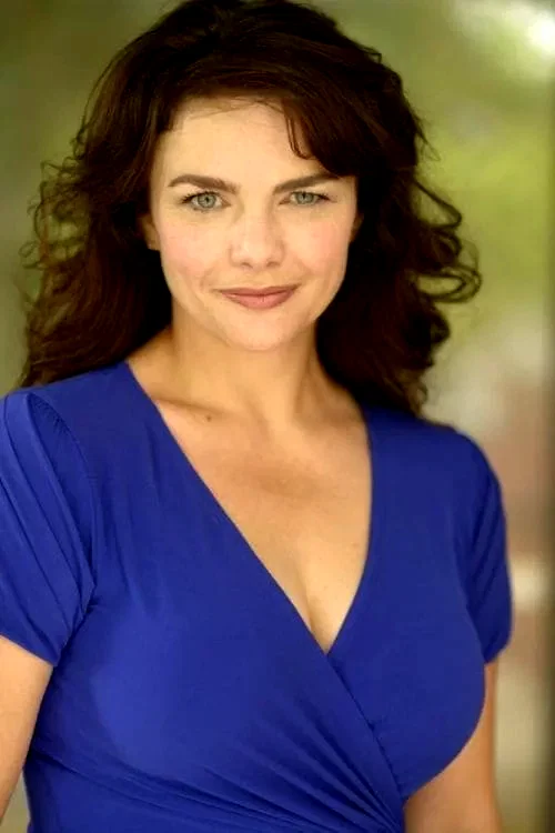  Corrie Danieley
