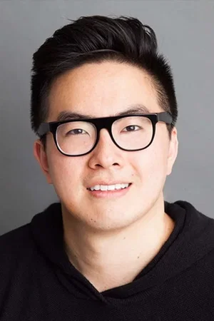  Bowen Yang photo