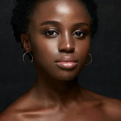  Masali Baduza