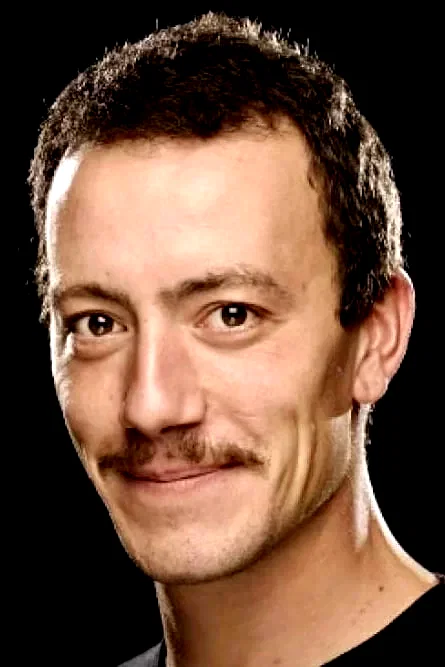 Roger Casamajor