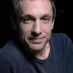 Photo star : Pablo Derqui