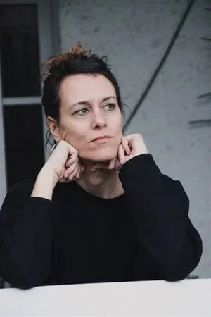  Anna Alarcón photo