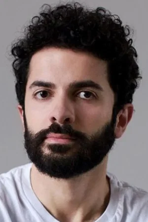  Ely Dagher photo