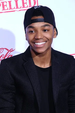  Josh Levi photo