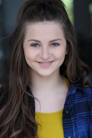  Caylee Blosenski photo
