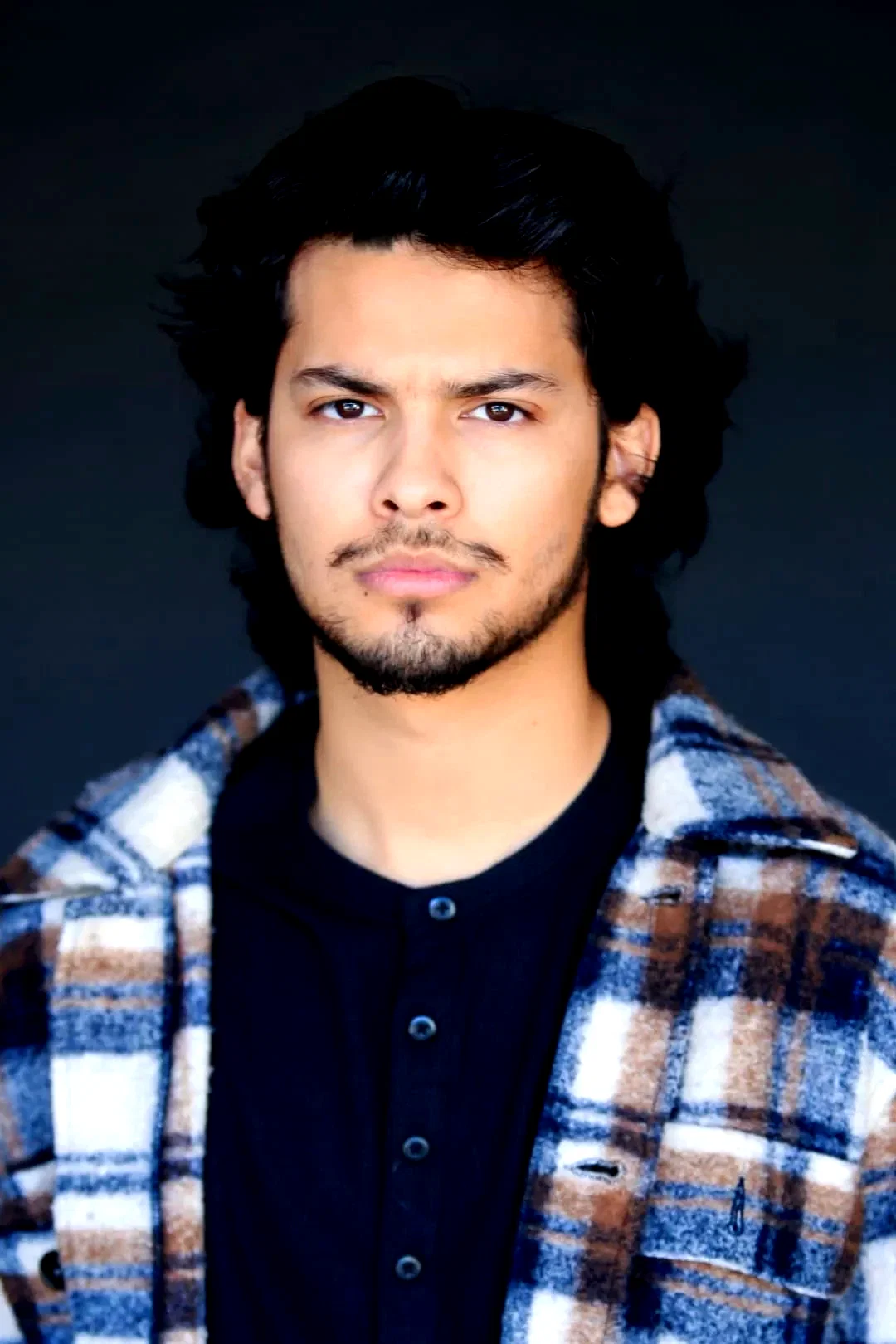 Xolo Mariduena