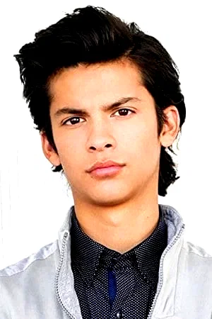 Xolo Mariduena