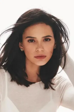  Bruna Marquezine