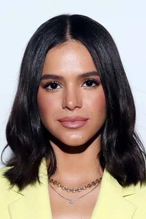  Bruna Marquezine