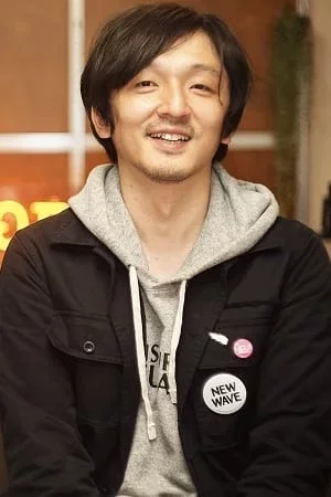  Nobutaka Yoda photo
