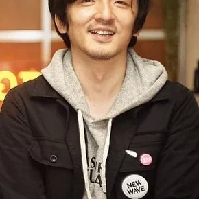 Photo star :  Nobutaka Yoda