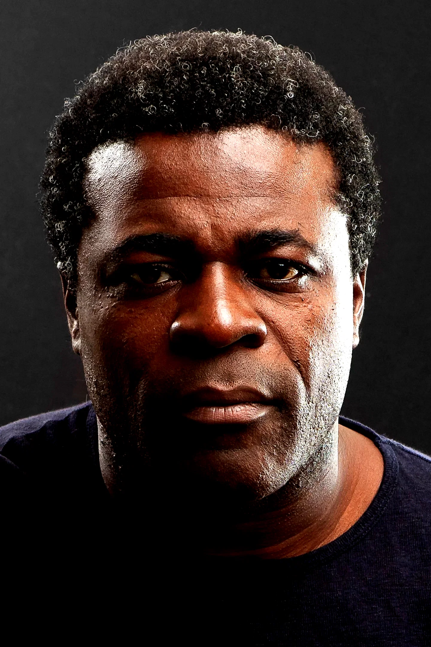 Danny Sapani