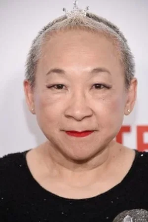  Lori Tan Chinn photo