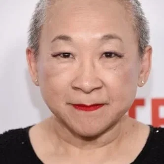  Lori Tan Chinn