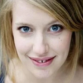 Photo star : Camille Hugues