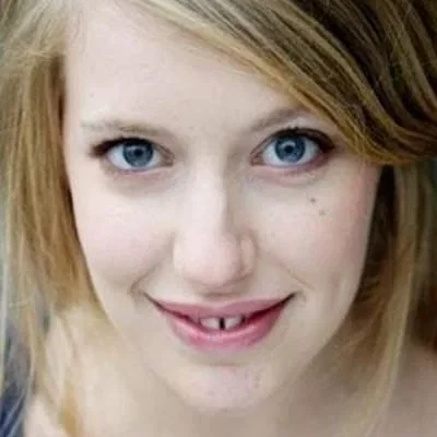 Camille Hugues