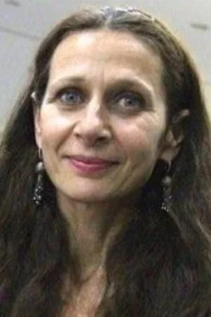  Sophie Tabakov photo
