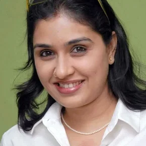 Photo star :  Anu Prabhakar