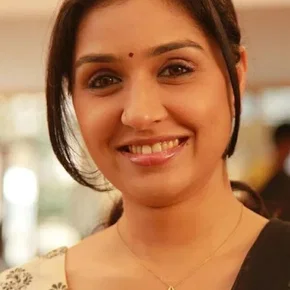 Photo star :  Anu Prabhakar