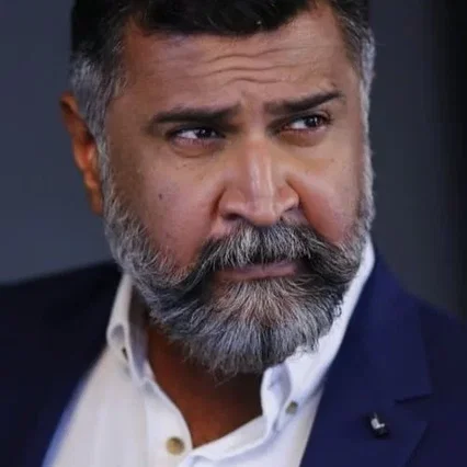  Adithya Menon