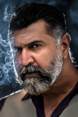 Photo de  Adithya Menon