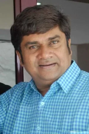  Rangayana Raghu photo