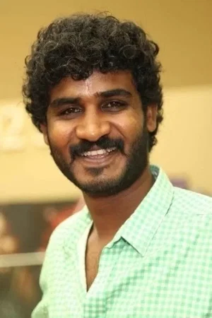  Chikkanna photo