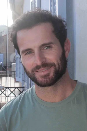  Jérémy Alberti photo
