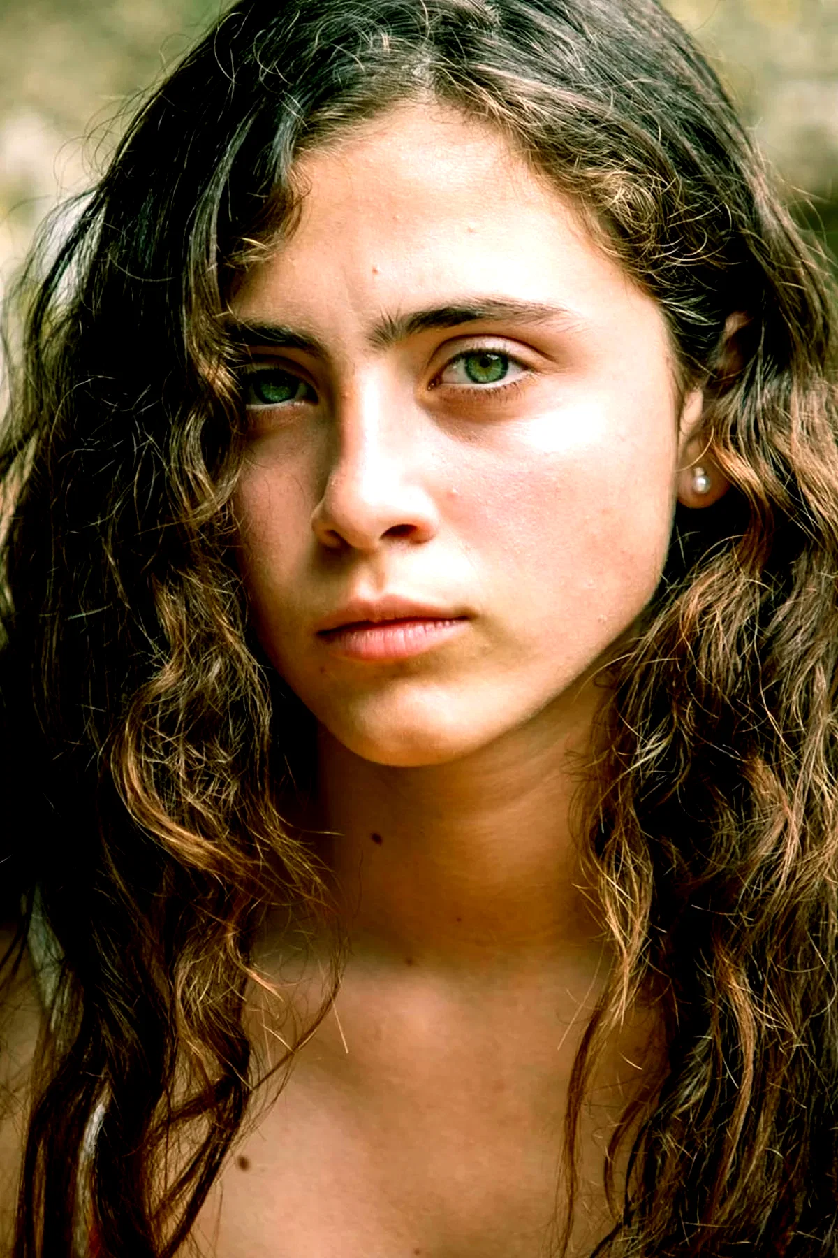  Maria Morera Colomer