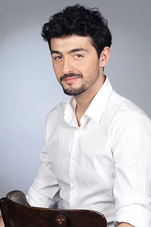 Photo de  Sergi Torrecilla
