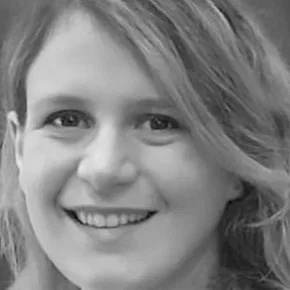 Photo star :  Clara Roquet