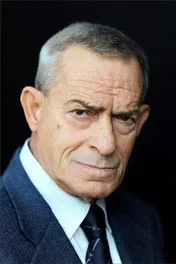  Eros Pagni