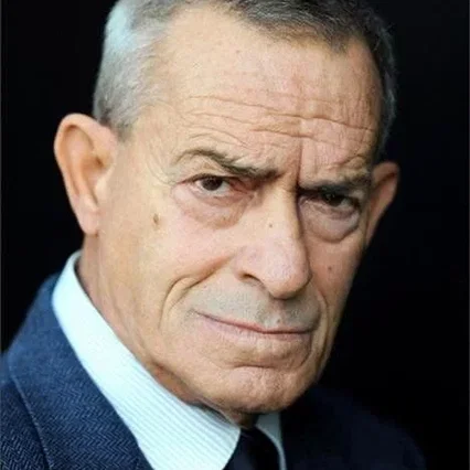  Eros Pagni