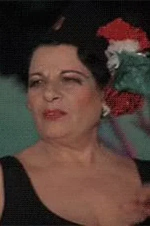  Elena Fiore photo