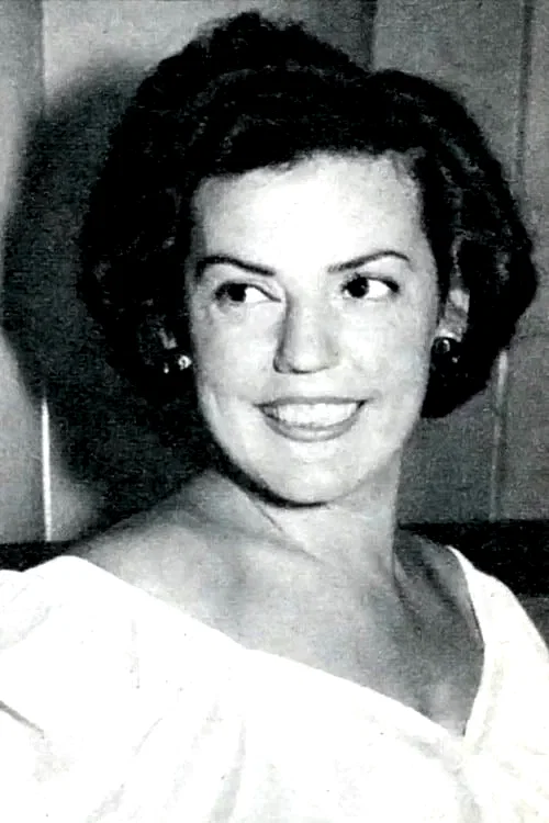  Isa Bellini